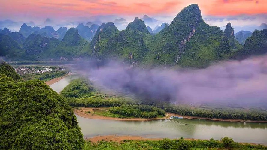 高精度智能系统