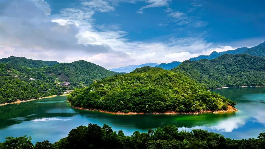 高效稳定性高精度